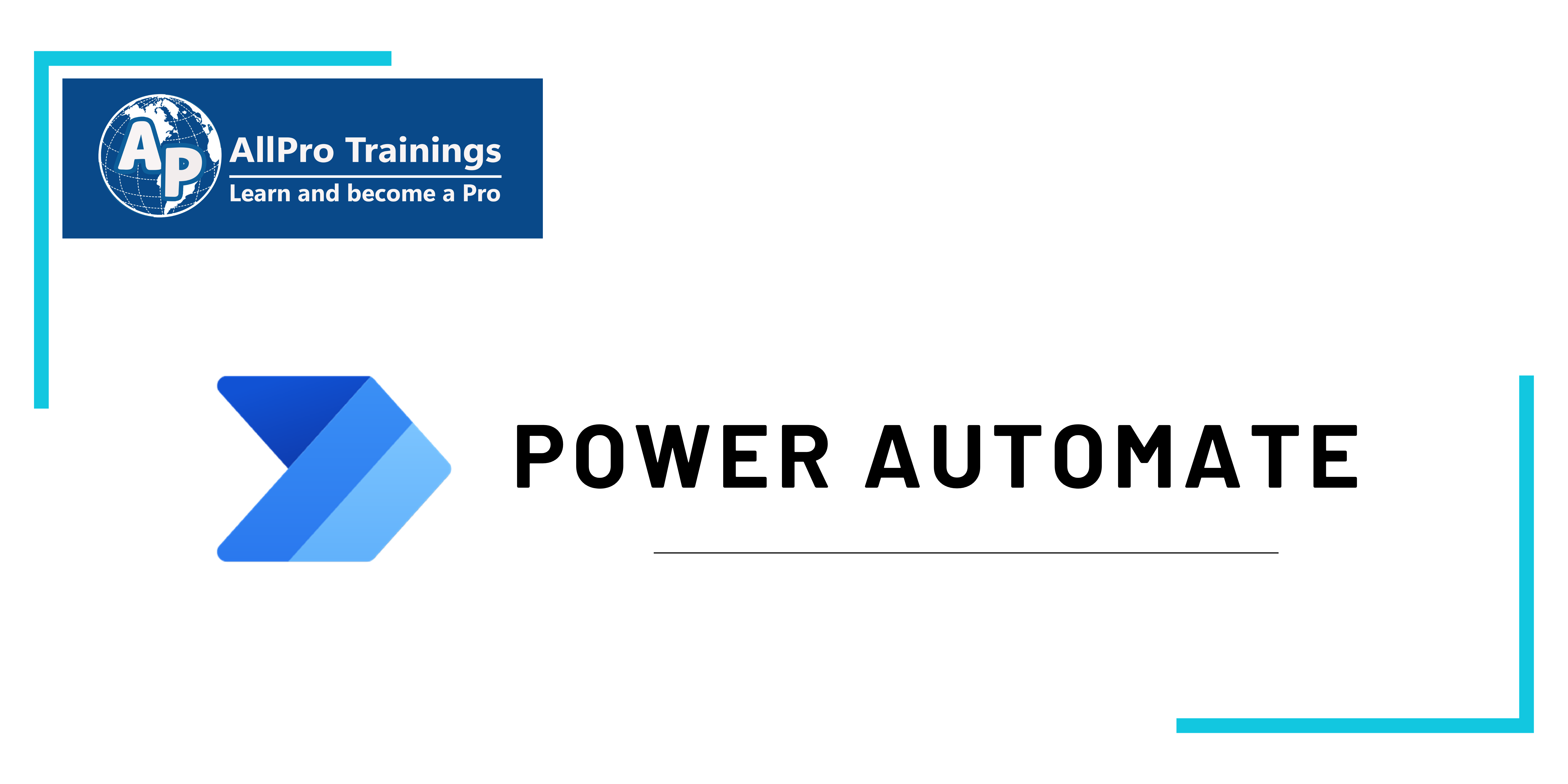 Leading Microsoft Power Automate Business Partner | Tangentia