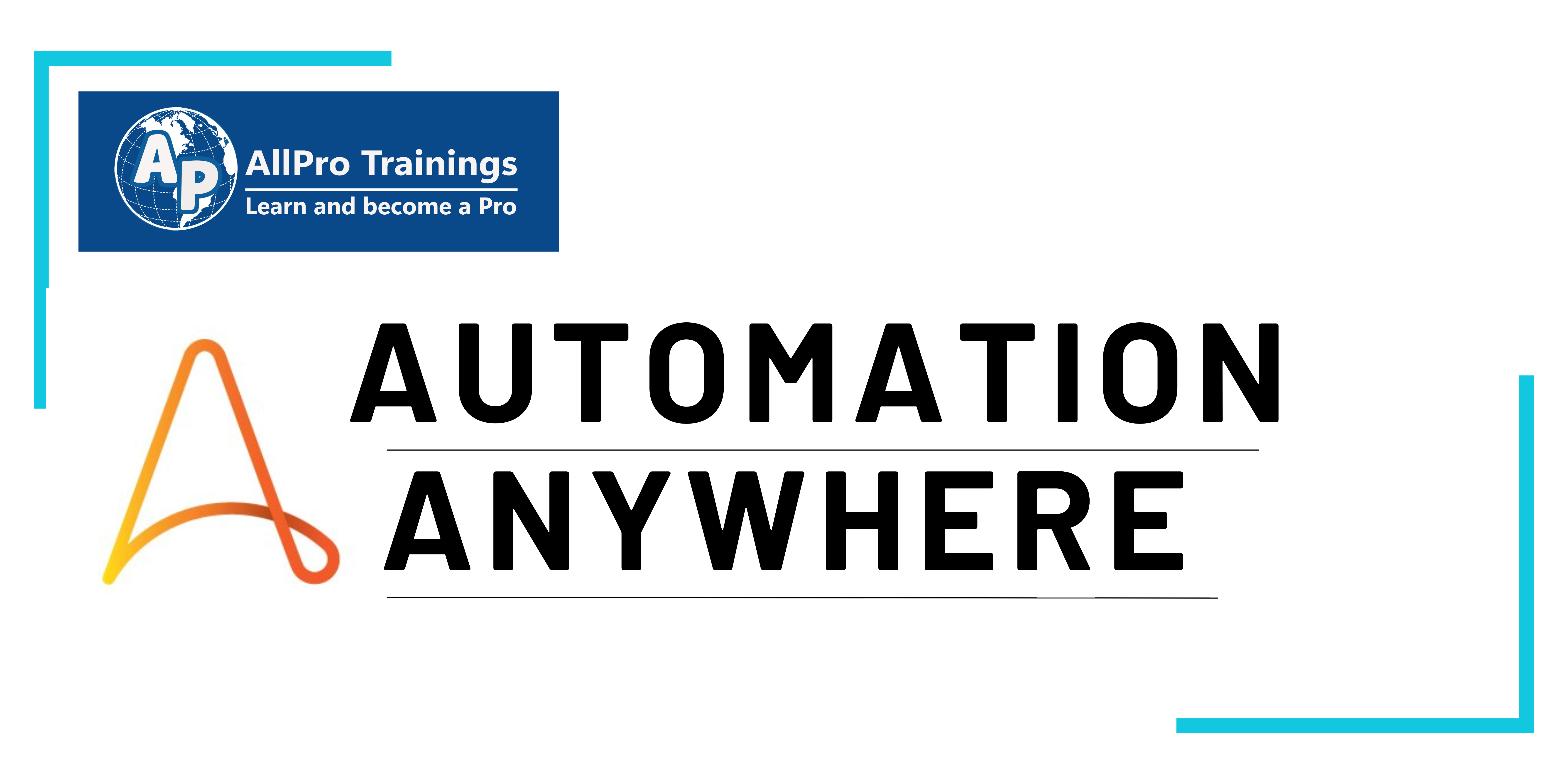 Automation Anywhere Automation 360 v.19 | Automation Anywhere Platform  Update - YouTube