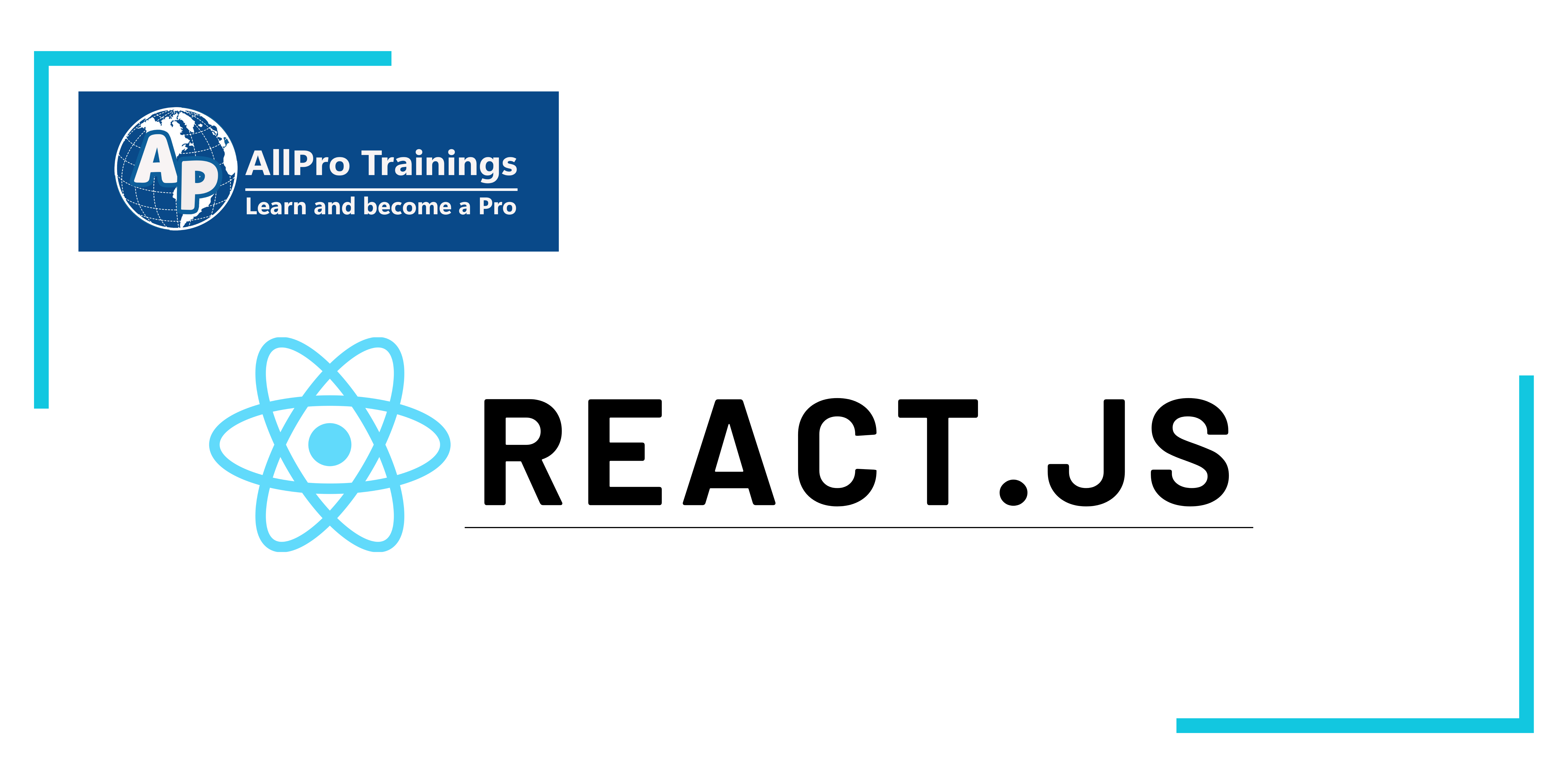 React.js