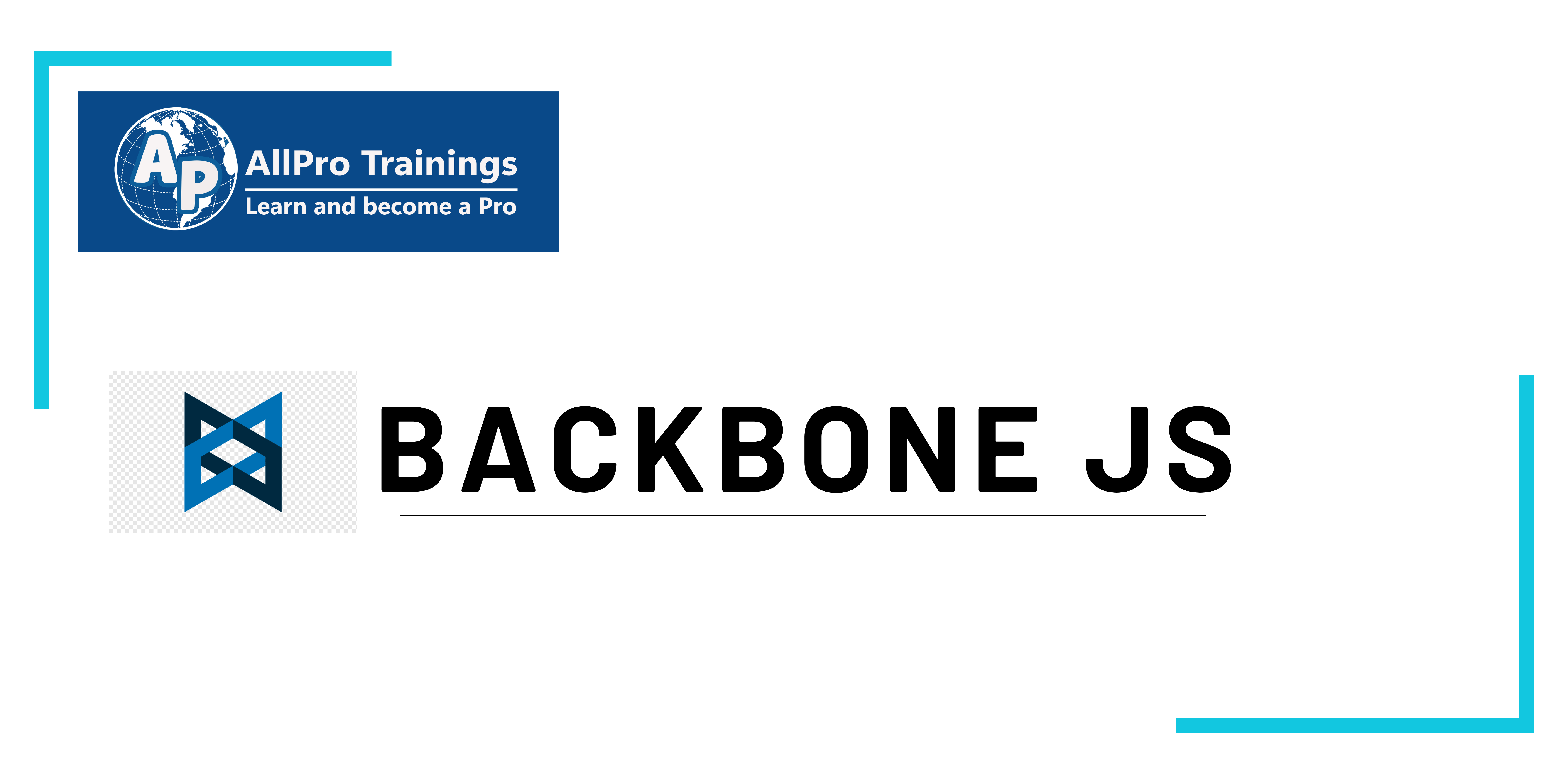 Backbone JS